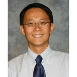 Dr. Yen-Huang Y Chen, MD - Everett, WA - Urology