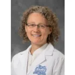 Dr. Laura Brainard, MD - Dearborn, MI - Otolaryngology-Head & Neck Surgery