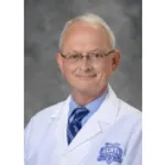 Dr. Gregory C Mahr, MD - Detroit, MI - Psychiatry