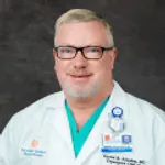 Dr. Vincent K Arlauskas, MD - Brunswick, GA - Surgery