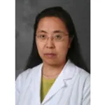 Dr. Yue Guo, MD - Detroit, MI - Hematology, Oncology
