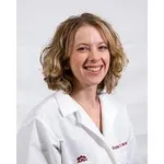 Dr. Crystal Elisabeth Mitchell, PAC - Hinton, WV - Other Specialty