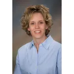 Dr. Jennifer L. Elliott, PAC - Holt, MI - Other