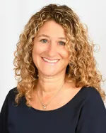 Dr. Lisa Anne Meli, DO - Hackensack, NJ - Pediatrics