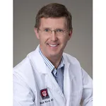 Dr. Mark S Munroe, MD - Bloomington, IN - Family Medicine