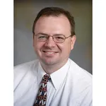 Dr. Charles Henderson, MD - Lancaster, PA - Rheumatology