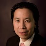 Dr. Abraham King Lin, MD