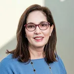 Dr. Lori G. Polacek, MD - Cranston, RI - Plastic Surgeon