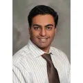 Dr. Rajiv Chhabra, MD, Gastroenterology | Kansas City, MO | WebMD