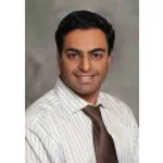 Dr. Rajiv Chhabra, MD - Kansas City, MO - Gastroenterology