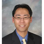 Dr. Steve O Kwon, MD - Anaheim, CA - Pediatrics