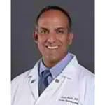 Dr. Moeen Abedin, MD - El Paso, TX - Cardiovascular Disease