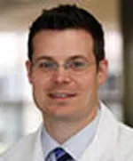 Dr. Mark J. Van Ess - Springfield, MO - Otolaryngology-Head & Neck Surgery
