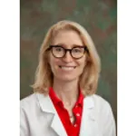 Dr. Kathryn D. Bass, MD - Roanoke, VA - Pediatric Surgery