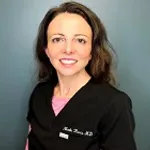 Dr. Nicole Marie Rocca, MD - Hackettstown, NJ - Dermatology