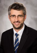 Dr. Daniel Flewelling, MD - Ypsilanti, MI - Urology