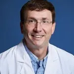 Dr. Adam M Kennedy, MD - Lafayette, LA - Orthopedic Surgery
