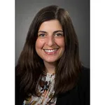 Dr. Dorene Marie Marinese, MD - New Hyde Park, NY - Obstetrics & Gynecology