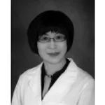 Dr. Ruiling X. Yuan, MD - Greenwood, SC - Oncology