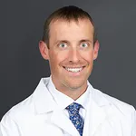 Dr. Andrew Cazimer Waligora, MD - Cranberry Twp, PA - General Orthopedics