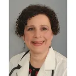 Dr. Barbara L Stumacher, MD - Nesconset, NY - Internal Medicine