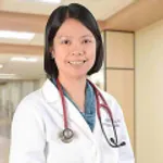 Dr. Clarisse Kilayko, MD - Wilton, NY - Infectious Disease