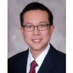 Dr. James H Nguyen, MD, FACC, FSCAI - Bradenton, FL - Nuclear Medicine, Cardiovascular Disease, Interventional Cardiology