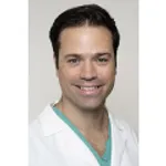 Dr. David Wellman, MD - Valhalla, NY - Hip & Knee Orthopedic Surgery