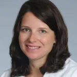 Dr. Rachel Bischoff Csaki, MD - Slidell, LA - Psychiatry