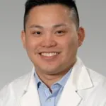 Dr. John Francisco Vu, MD - Slidell, LA - Pain Medicine