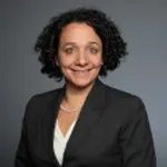 Dr. Nicole Richman, MD - Westmont, IL - Rheumatology