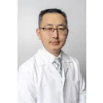 Dr. Tong Dai, MD - Hawthorne, NY - Oncology