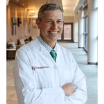 Dr. Neal J. Schamberg, MD - Greenwich, CT - Gastroenterology