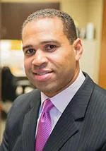 Dr. Aaron P Omotola, MD - Edwardsville, IL - Orthopedic Surgeon, Sport Medicine Specialist
