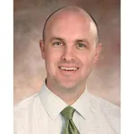 Dr. Nathan Whitmore, MD - Mount Washington, KY - Internal Medicine, Pediatrics