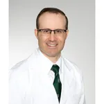 Dr. Charles F. Guardia, MD - Danbury, CT - Sleep Medicine