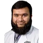 Dr. Asim Kidwai, MD - East Ellijay, GA - Family Medicine