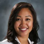 Dr. Jonelle U Haigh, DO - Nags Head, NC - Obstetrics & Gynecology