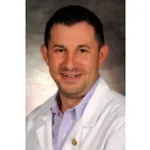 Dr. Jason A Piraino, DPM - Jacksonville, FL - Podiatry, Foot & Ankle Surgery