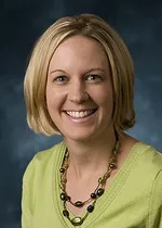 Dr. Kristin Koush - Houston, TX - Pediatrics