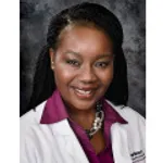 Dr. Joy Obokhare, MD - Amarillo, TX - Otolaryngology-Head & Neck Surgery