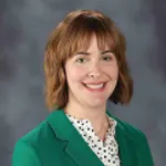 Dr. April L Weinberger, MD - Hamilton, MT - Family Medicine