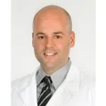 Dr. Christopher J Cutitta, DO - Bethlehem, PA - Cardiovascular Disease