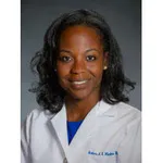 Dr. Robyn S. Medina, DO - Berwyn, PA - Family Medicine