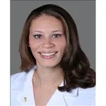 Dr. Christina Michele Stewart, APRN - Miami Gardens, FL - Internal Medicine