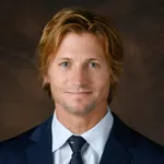 Dr. Jeffrey Petrie - Winter Park, FL - Orthopedic Surgeon, General Orthopedics