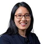Dr. Rebekah S Kim, MD