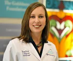 Amanda Dizzine, PNP - San Antonio, TX - Nurse Practitioner