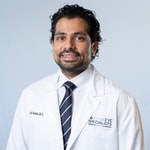 Dr. Anil Someswar Vedula, MD