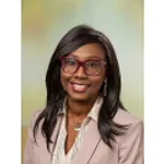 Dr. Oludamilola Oluleye, MD - Detroit Lakes, MN - Cardiovascular Disease